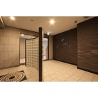 神戸市中央区東雲通（阪急神戸線春日野道）のマンション賃貸物件 その他写真2