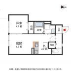 神戸市兵庫区石井町の賃貸