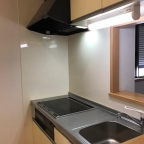 神戸市兵庫区石井町（神戸市営地下鉄線湊川公園）のアパート賃貸物件 その他写真2