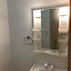 神戸市兵庫区石井町（神戸市営地下鉄線湊川公園）のアパート賃貸物件 その他写真3