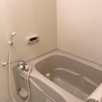 神戸市兵庫区石井町（神戸市営地下鉄線湊川公園）のアパート賃貸物件 その他写真4