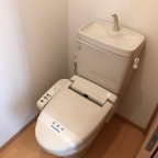 神戸市兵庫区石井町（神戸市営地下鉄線湊川公園）のアパート賃貸物件 その他写真5