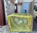 神戸市兵庫区石井町（神戸市営地下鉄線湊川公園）のアパート賃貸物件 その他写真7