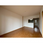 芦屋市三条南町（ＪＲ東海道本線（近畿）甲南山手）のアパート賃貸物件 その他写真2