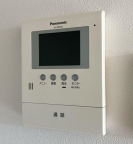 芦屋市三条南町（ＪＲ東海道本線（近畿）甲南山手）のアパート賃貸物件 その他写真3