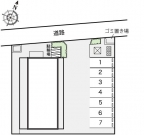 尼崎市塚口本町の賃貸