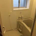 神戸市東灘区岡本(阪急神戸線岡本)のマンション賃貸物件 その他写真2