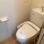 神戸市東灘区岡本(阪急神戸線岡本)のマンション賃貸物件 その他写真3