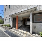 神戸市東灘区岡本(阪急神戸線岡本)のマンション賃貸物件 その他写真6