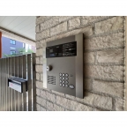 神戸市東灘区岡本(阪急神戸線岡本)のマンション賃貸物件 その他写真7