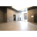 神戸市中央区中町通(神戸高速線高速神戸)のマンション賃貸物件 その他写真2