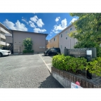 尼崎市金楽寺町（ＪＲ東海道本線（近畿）尼崎）のアパート賃貸物件 その他写真3