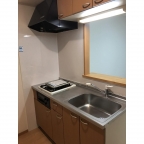 尼崎市金楽寺町（ＪＲ東海道本線（近畿）尼崎）のアパート賃貸物件 その他写真4