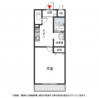 尼崎市西長洲町（阪神本線尼崎）のマンション賃貸物件 その他写真5