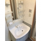 尼崎市西長洲町（阪神本線尼崎）のマンション賃貸物件 その他写真7