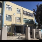 神戸市灘区篠原中町(阪急神戸線六甲)のマンション賃貸物件 その他写真8