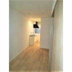 神戸市中央区旗塚通（ＪＲ東海道本線（近畿）三ノ宮）のアパート賃貸物件 その他写真2