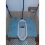 神戸市中央区旗塚通（ＪＲ東海道本線（近畿）三ノ宮）のアパート賃貸物件 その他写真6