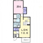 神戸市西区伊川谷町有瀬の賃貸