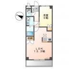 明石市和坂（ＪＲ山陽本線西明石）のマンション賃貸物件 その他写真2