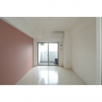 神戸市中央区御幸通(阪神本線神戸三宮)のマンション賃貸物件 その他写真4