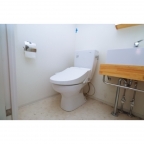 神戸市中央区御幸通(阪神本線神戸三宮)のマンション賃貸物件 その他写真5