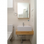 神戸市中央区御幸通(阪神本線神戸三宮)のマンション賃貸物件 その他写真6