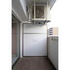 神戸市中央区御幸通(阪神本線神戸三宮)のマンション賃貸物件 その他写真7