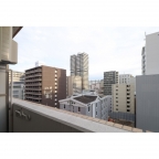 神戸市中央区御幸通(阪神本線神戸三宮)のマンション賃貸物件 その他写真8