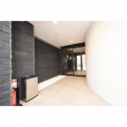 神戸市兵庫区湊町の賃貸