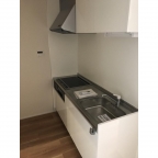 神戸市中央区野崎通(阪急神戸線春日野道)のアパート賃貸物件 その他写真2