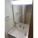 神戸市中央区野崎通(阪急神戸線春日野道)のアパート賃貸物件 その他写真3