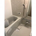 神戸市中央区野崎通(阪急神戸線春日野道)のアパート賃貸物件 その他写真4