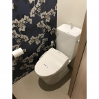 神戸市中央区野崎通(阪急神戸線春日野道)のアパート賃貸物件 その他写真5