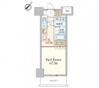 神戸市中央区栄町通の賃貸