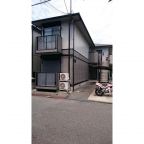 神戸市東灘区御影本町(阪神本線御影)のアパート賃貸物件 その他写真2