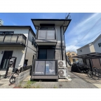 神戸市東灘区御影本町(阪神本線御影)のアパート賃貸物件 その他写真3