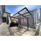 神戸市東灘区御影本町(阪神本線御影)のアパート賃貸物件 その他写真4