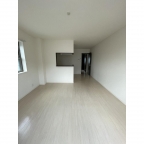 神戸市中央区野崎通の賃貸