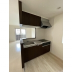 神戸市中央区野崎通(JR東海道本線(近畿)灘)のアパート賃貸物件 その他写真2