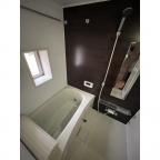 神戸市中央区野崎通(JR東海道本線(近畿)灘)のアパート賃貸物件 その他写真3