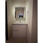 神戸市中央区野崎通(JR東海道本線(近畿)灘)のアパート賃貸物件 その他写真4