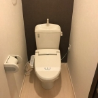 神戸市中央区野崎通(JR東海道本線(近畿)灘)のアパート賃貸物件 その他写真5