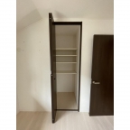 神戸市中央区野崎通(JR東海道本線(近畿)灘)のアパート賃貸物件 その他写真6