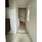 神戸市中央区野崎通(JR東海道本線(近畿)灘)のアパート賃貸物件 その他写真7