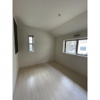 神戸市中央区野崎通(JR東海道本線(近畿)灘)のアパート賃貸物件 その他写真8