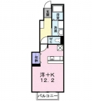明石市二見町西二見駅前の賃貸