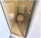 神戸市長田区宮川町(神戸高速線高速長田)のマンション賃貸物件 その他写真5