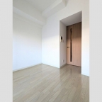 神戸市兵庫区駅南通（ＪＲ山陽本線兵庫）のマンション賃貸物件 その他写真2