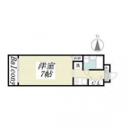 神戸市灘区浜田町の賃貸